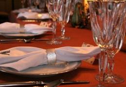  Cum procedezi daca iti inviti seful la cina