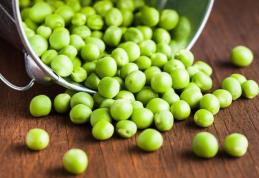 Cei mai buni carbohidraţi care te ajută să scapi de kilogramele în plus