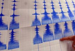 Lanţ de cutremure în România. Experţii spun că sunt cauzate de fenomene meteorologice extreme