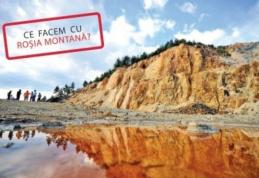 Vezi ce au răspuns dorohoienii la sondajul săptămânii! Rezultatul sondajului