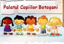 Palatul Copiilor Botoșani își deschide porțile pentru anul școlar 2013-2014. Vezi oferta educațională!