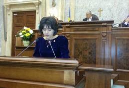 Ministrul Educației Naționale luat la întrebări cu privire la situația restanțelor pentru plata navetei elevilor din județul Botoșani