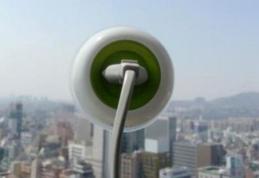 Acum poţi să-ţi încarci laptopul sau mobilul de la soare. E un sistem simplu şi inovativ