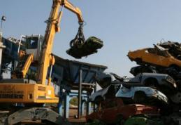 Noutăţi legate de acordarea tichetelor rabla 2013