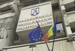 Vezi ce probleme din sistemul de învățământ au fost expuse prefectului județului