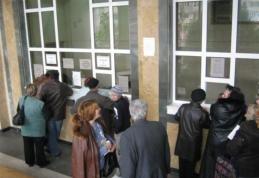 Directorul Casei Judeţene de Pensii Botoşani va sta astăzi de vorbă cu cetățenii municipiului Dorohoi