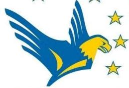 TNL Botoșani la Sighetu Marmației: „Spune-i parlamentarului tău: NU – Roșia Montană”