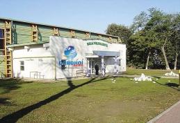 Clubul Sportiv Școlar Dorohoi organizează înscrieri. Vezi mai multe detalii!