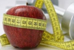 Dieta cu mere: slăbește rapid și sănătos