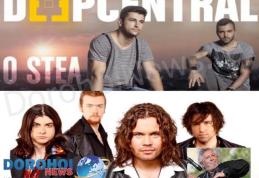 Zilele Municipiului Dorohoi 2013: Vezi programul din a doua zi!