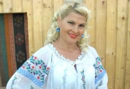 Interpretă de muzica populară găsită moartă la doar 45 de ani