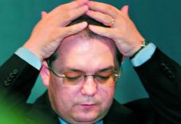 Emil Boc, un martir al prostiei