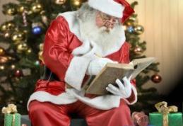 Craciunul este o minune