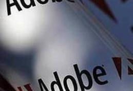 Atac informatic la Adobe. Hackerii au furat datele a 2,9 milioane de clienţi