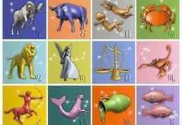 Află ce ţi-au pregătit astrele. Horoscopul săptămânii 7 - 13 octombrie