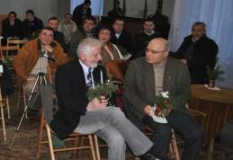 Parcul Cholet va fi modernizat şi extins