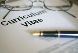 Locuri de muncă pentru postul de asistent social senior în Marea Britanie. Vezi detalii!