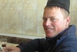 Cine este Ghiţă, ciobanul cu acoperire naţională