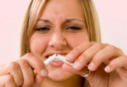 Lovitura dură pe care Parlamentul European o pregăteşte fumătorilor