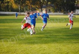 FCM Dorohoi joacă vineri, în deplasare, la SCM Petrotub Roman