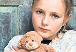 DAS Dorohoi: În atenția tuturor persoanelor care doresc să plece în străinătate și au în întreținere copii minori