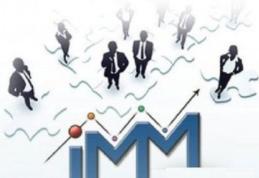 Guvernul a aprobat programul de garantare a creditelor pentru IMM-uri