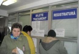 Noi criterii de acordare a biletelor de tratament pentru pensionari. Vezi detalii!