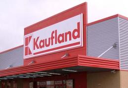Kaufland din nou interesat să investească în Dorohoi