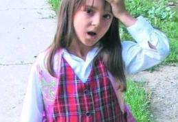 Schimbări radicale în învăţământ privind admiterea la liceu şi înscrierea la grădiniță