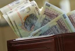 Impozitul pe proprietăţi rămâne în 2014 la fel ca în 2013