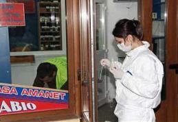 Tineri din Dorohoi condamnați la închisoare pentru jaful de la o casă de amanet din Botoșani