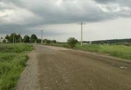 Președintele CJ Botoșani: În cel mai scurt timp vom trece la semnarea contractului de finanțare pentru DN Copălău-Cerbu-Dracşani