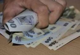 Șapte persoane cercetate penal pentru infracțiuni economice