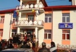 Proiect Primaria Vorniceni: “Îmbunătăţirea capacităţii de planificare strategică a autorităţilor administraţiei publice locale”
