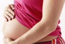 Avertizare pentru femeile ce vor să devină mame: acestea sunt produsele ce cresc riscul de avort spontan!