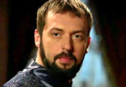 Veste tristă pentru admiratoarele serialului Suleyman Magnificul! Pașa Ibrahim se însoară