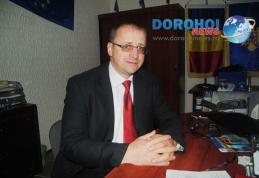 Fanfara Andrieșenilor, un vechi brand al comunei Văculești, reactivat de primarul Sorin Gînga