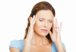 Oboseala şi ameţelile, cauzate de lipsa de fier. Ce alimente să consumi