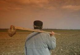 Cum să nu mai plăteşti impozit pe teren de anul viitor