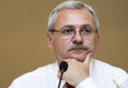 Dragnea: Dosarul „Fraudă la referendum” a pornit pe baza reclamaţiei unui mort. Omul a murit, s-a trezit în 2012 şi s-a întors