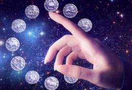 Vezi ce-ţi rezervă astrele pentru această zi! Horoscopul de duminică