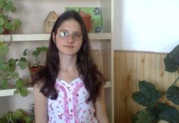 Doi elevi din Dersca, pe podiumul concursului „Un condei numit Fair Play”