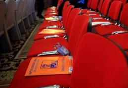 Vezi ce au răspuns dorohoienii la sondajul săptămânii! Rezultatul sondajului