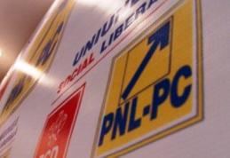 Tensiuni în USL Botoșani după comandarea unui sondaj de opinie de către PNL