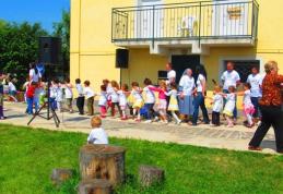 Centru social pentru copii cu autism şi cerinţe speciale - FOTO