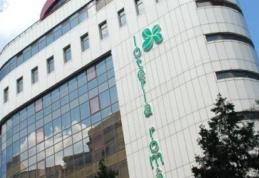 Scandal la Loteria Română. Contractul pentru „păcănele”, lipsit de transparență