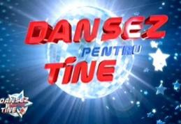 Recuperatorii, pe urmele unui concurent de la „Dansez pentru tine”!