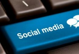 Propunere surpriză din partea Facebook pentru presă