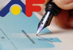 Cum poţi să cumperi apartamente şi maşini sechestrate de ANAF