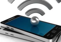 Conectarea la reţelele Wi-Fi este periculoasă. Ce trebuie să ştii